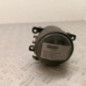 Anti brouillard gauche (feux) FORD FIESTA 6