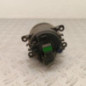 Anti brouillard gauche (feux) FORD FIESTA 6