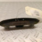 Poignee hayon OPEL CORSA D