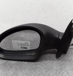 Retroviseur gauche SEAT CORDOBA 2 Photo n°1