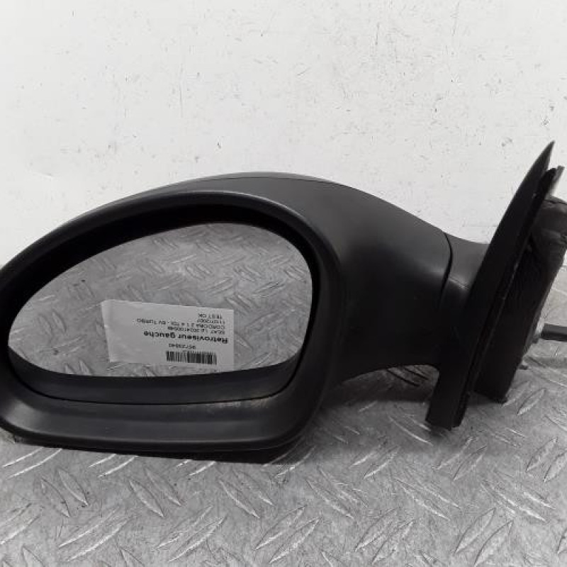 Retroviseur gauche SEAT CORDOBA 2 Retroviseur gauche SEAT CORDOBA 2