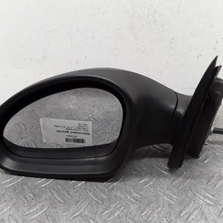 Retroviseur gauche SEAT CORDOBA 2 Photo n°1