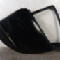 Porte arriere gauche CITROEN DS4