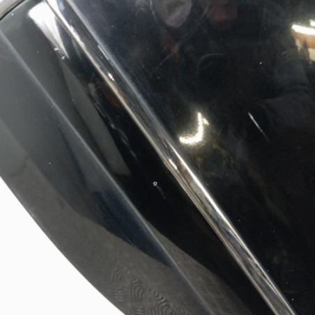 Porte arriere gauche CITROEN DS4