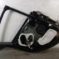 Porte arriere gauche CITROEN DS4
