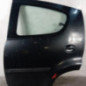 Porte arriere gauche PEUGEOT 107