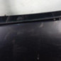 Porte arriere gauche PEUGEOT 107