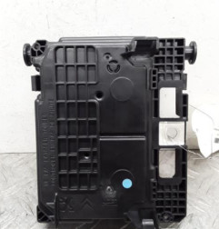 Boitier servitude moteur (BSM) CITROEN C3 2 Photo n°3