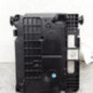 Boitier servitude moteur (BSM) CITROEN C3 2