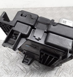 Boitier servitude moteur (BSM) CITROEN C3 2 Photo n°4