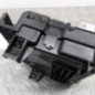 Boitier servitude moteur (BSM) CITROEN C3 2