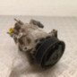 Compresseur clim CITROEN C3 2