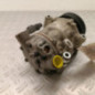 Compresseur clim CITROEN C3 2