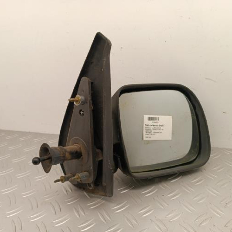 Retroviseur droit RENAULT KANGOO 1