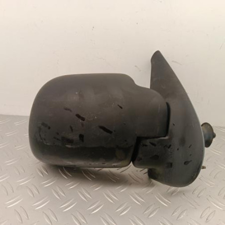Retroviseur droit RENAULT KANGOO 1