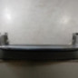 Pare choc arriere PEUGEOT 407