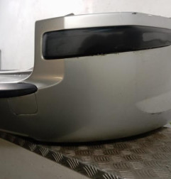 Pare choc arriere PEUGEOT 407