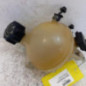 Vase d'expansion PEUGEOT 307