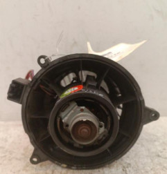Pulseur d'air FORD FUSION