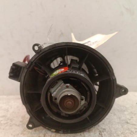 Pulseur d'air FORD FUSION