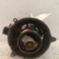 Pulseur d'air FORD FUSION