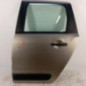 Porte arriere gauche CITROEN C3 PICASSO