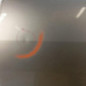 Porte arriere gauche CITROEN C3 PICASSO
