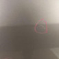 Porte arriere gauche CITROEN C3 PICASSO
