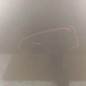 Porte arriere gauche CITROEN C3 PICASSO