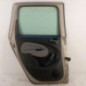 Porte arriere gauche CITROEN C3 PICASSO