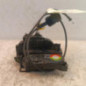 Serrure avant droit RENAULT MODUS