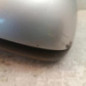 Retroviseur gauche PEUGEOT 407