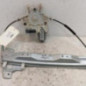 Leve vitre electrique arriere droit PEUGEOT 407