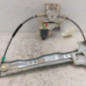 Leve vitre electrique arriere droit PEUGEOT 407