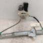 Leve vitre electrique avant droit PEUGEOT 407