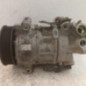 Compresseur clim CITROEN C4 PICASSO 2