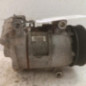 Compresseur clim CITROEN C4 PICASSO 2