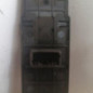 Interrupteur de leve vitre avant gauche RENAULT SCENIC 3