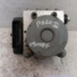 Bloc ABS (freins anti-blocage) VOLKSWAGEN POLO 5