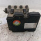 Bloc ABS (freins anti-blocage) VOLKSWAGEN POLO 5