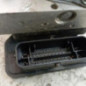 Bloc ABS (freins anti-blocage) VOLKSWAGEN POLO 5