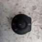 Commande retroviseurs VOLKSWAGEN POLO 5