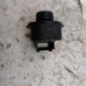 Commande retroviseurs VOLKSWAGEN POLO 5