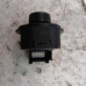 Commande retroviseurs VOLKSWAGEN POLO 5