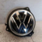 Poignee hayon VOLKSWAGEN POLO 5