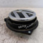 Poignee hayon VOLKSWAGEN POLO 5