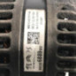 Alternateur PEUGEOT 208 2