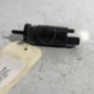 Pompe lave glace avant MERCEDES VITO 447