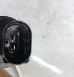 Pompe lave glace avant MERCEDES VITO 447