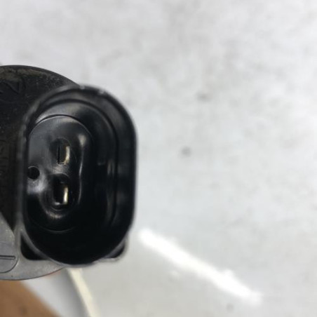 Pompe lave glace avant MERCEDES VITO 447